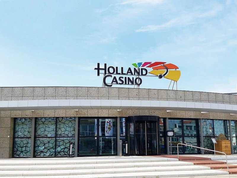 Wat je echt moet weten over B7 Casino Nederland, b7 casino nederland