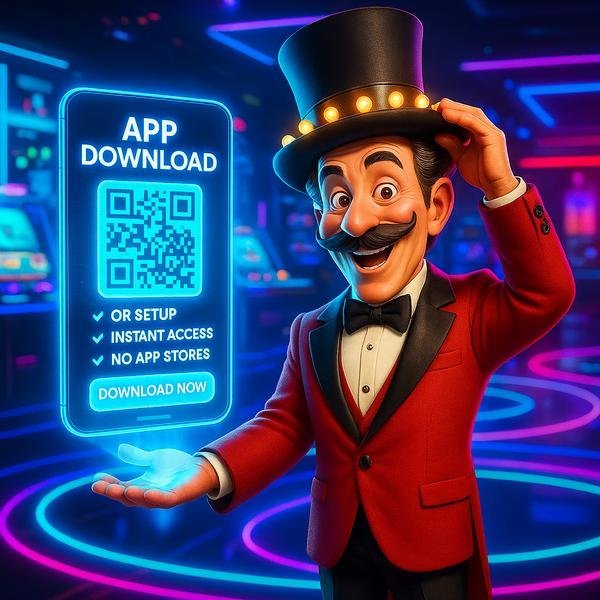 Image: Why mobile multiplayer games are suddenly everywhere Image: Why mobile multiplayer games are suddenly everywhere