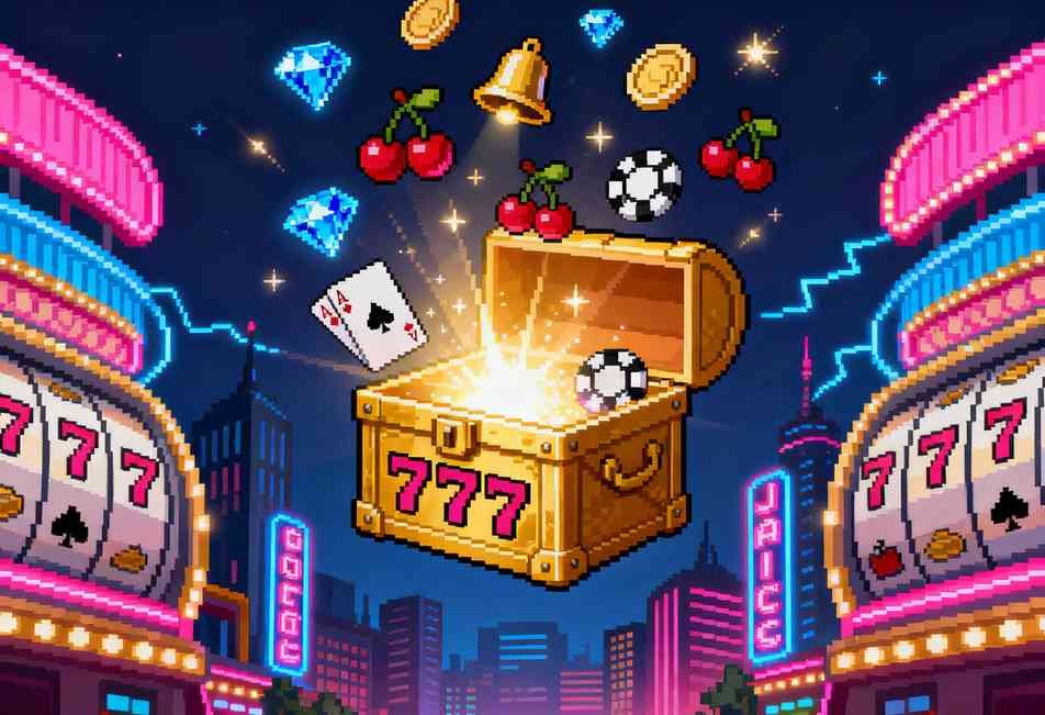 Pistolo casino Pistolo casino